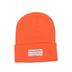Filson Men's Ballard Watch Cap